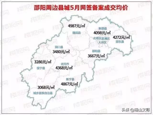 2025年1月 第31页