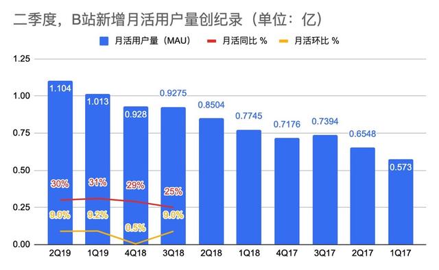 2025年1月16日 第21页