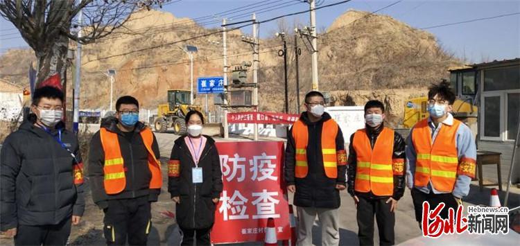 河北下花园最新规划图揭秘，塑造未来城市的宏伟蓝图