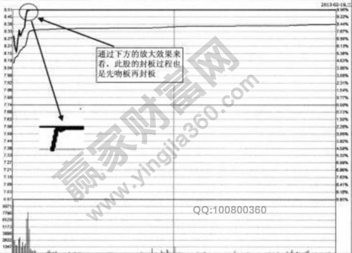 澳门最准的资料免费公开｜经典案例解释定义