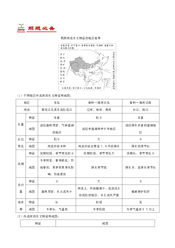 2025年1月18日 第24页