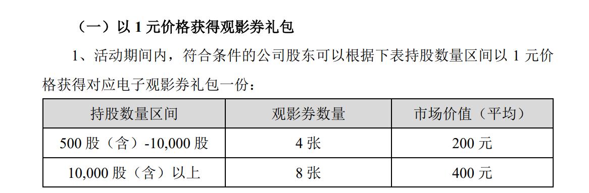 2025澳门开奖结果记录查询｜持续解析方案