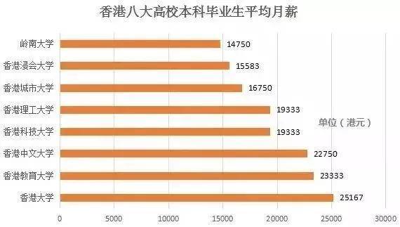 新澳门最快开奖结果查询｜涵盖广泛的解析方法