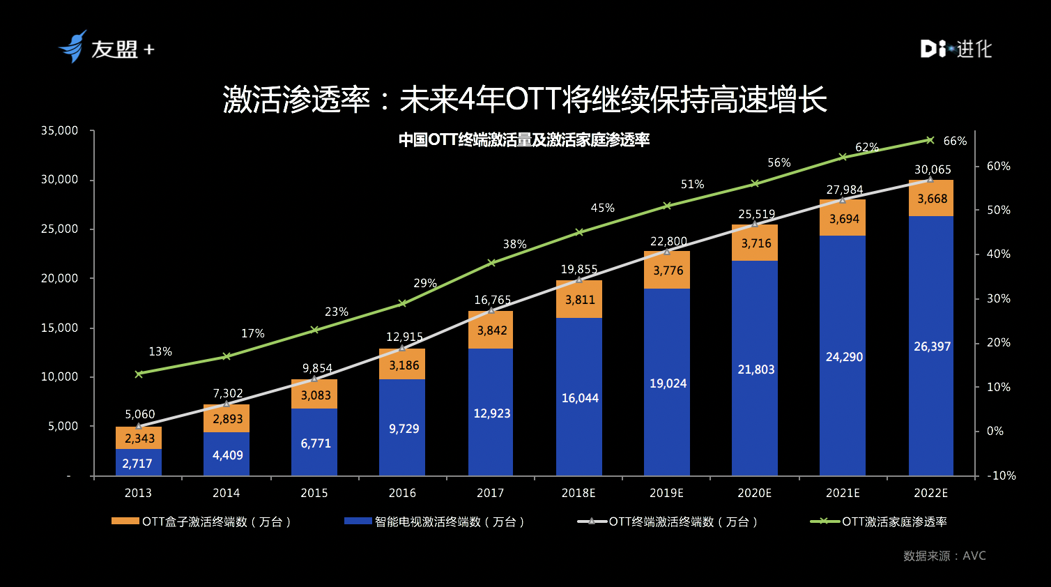 2025年新澳门开奖直播现场｜数据设计驱动策略