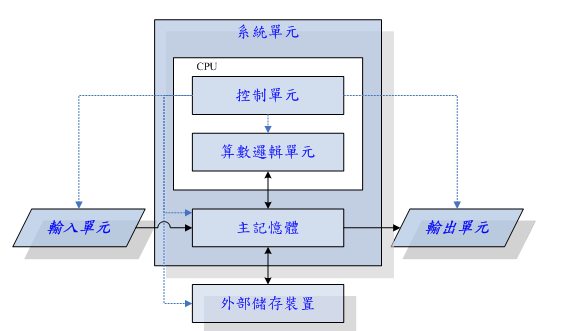 2025年1月18日 第51页