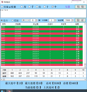 澳门开奖结果+开奖记录表013｜最新动态方案