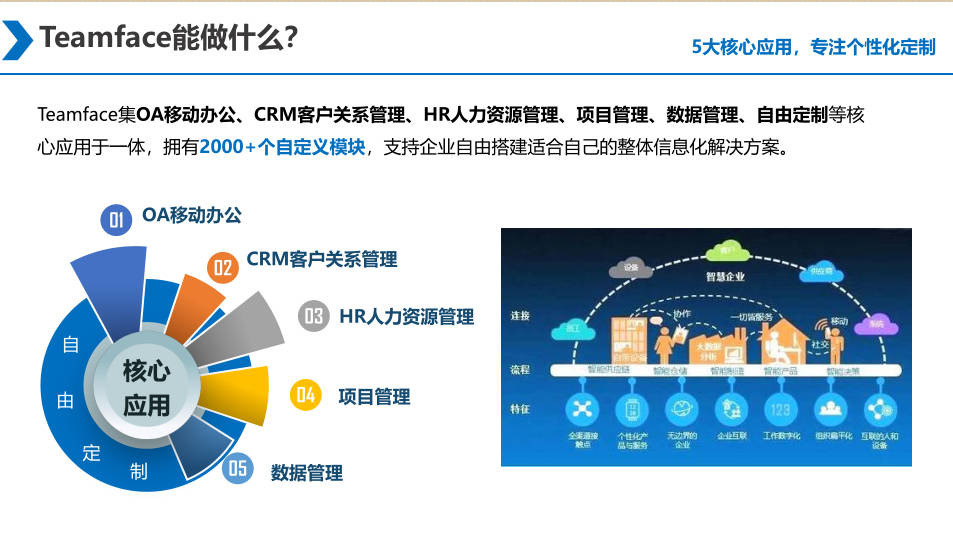 2025新奥最近开奖记录｜快速问题设计方案